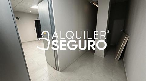 Photo 4 of Premises to rent in Calle de Camichi, Vista Alegre, Madrid