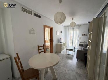 Appartement compact avec ascenseur à vendre à Calle Calle Suárez Somontes