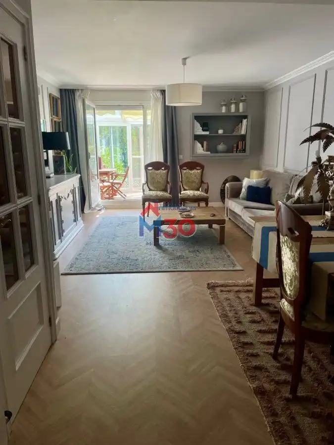 Chalet en venta en Bayas - Polígono, imagen 3