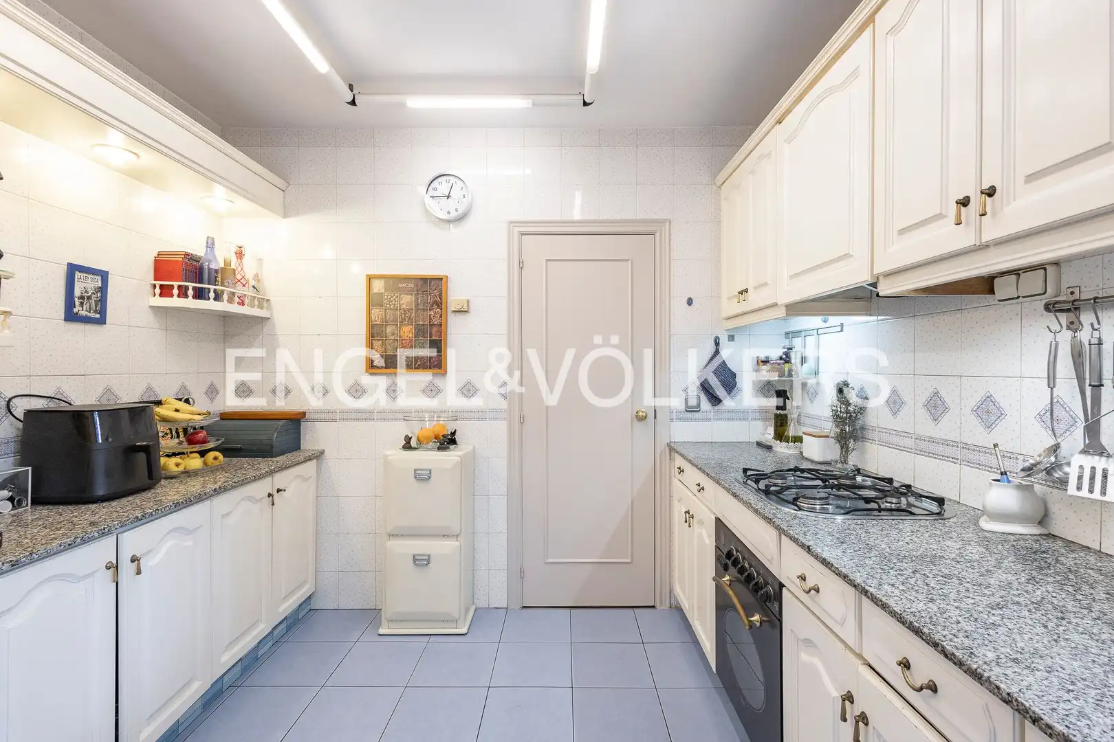 Maison avec jardin à vendre à Begues, imagen 24