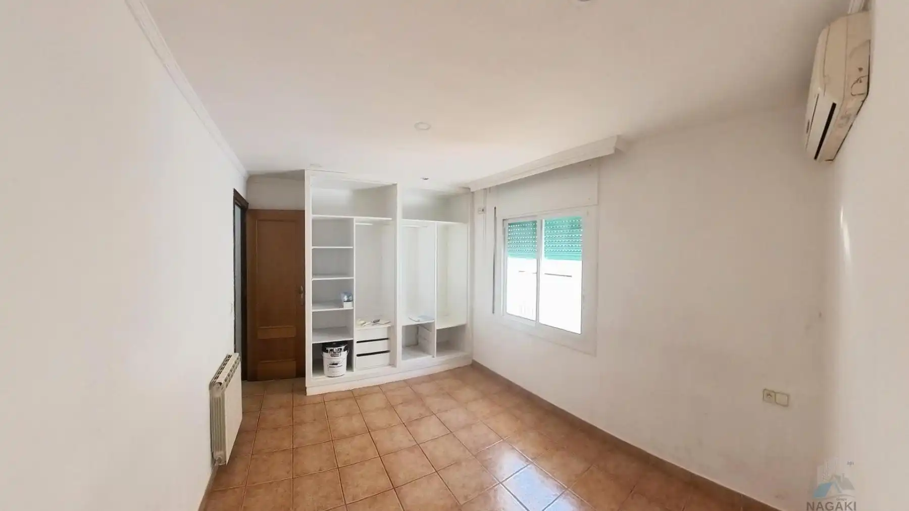 Piso en venta en Premià de Dalt, imagen 25