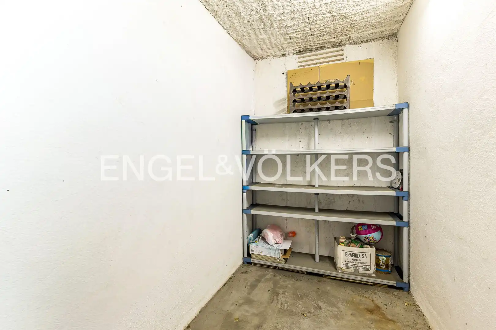 Flat for sale in Gavà  with Air Conditioner, Heating and Parquet flooring