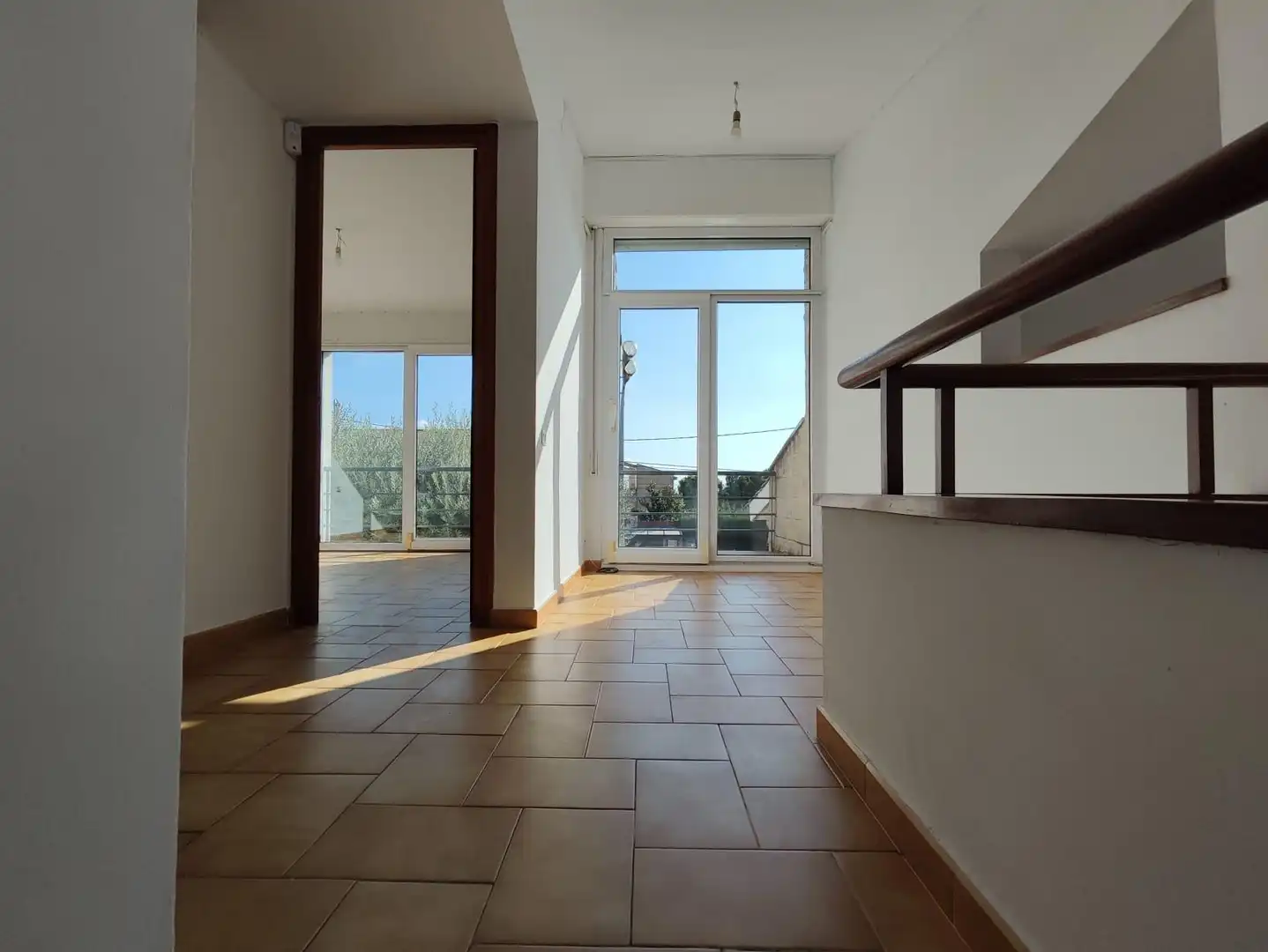 House with terrace for sale in Dr Robert (Calle), imagen 34