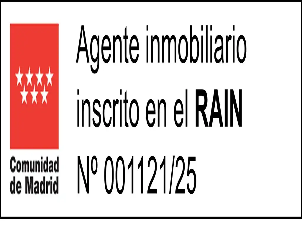 Individuale con ascensore in vendita a Calle de Ginzo de Limia, imagen 12