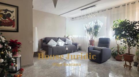 Photo 4 of Flat for sale in Vista Alegre, Barcelona