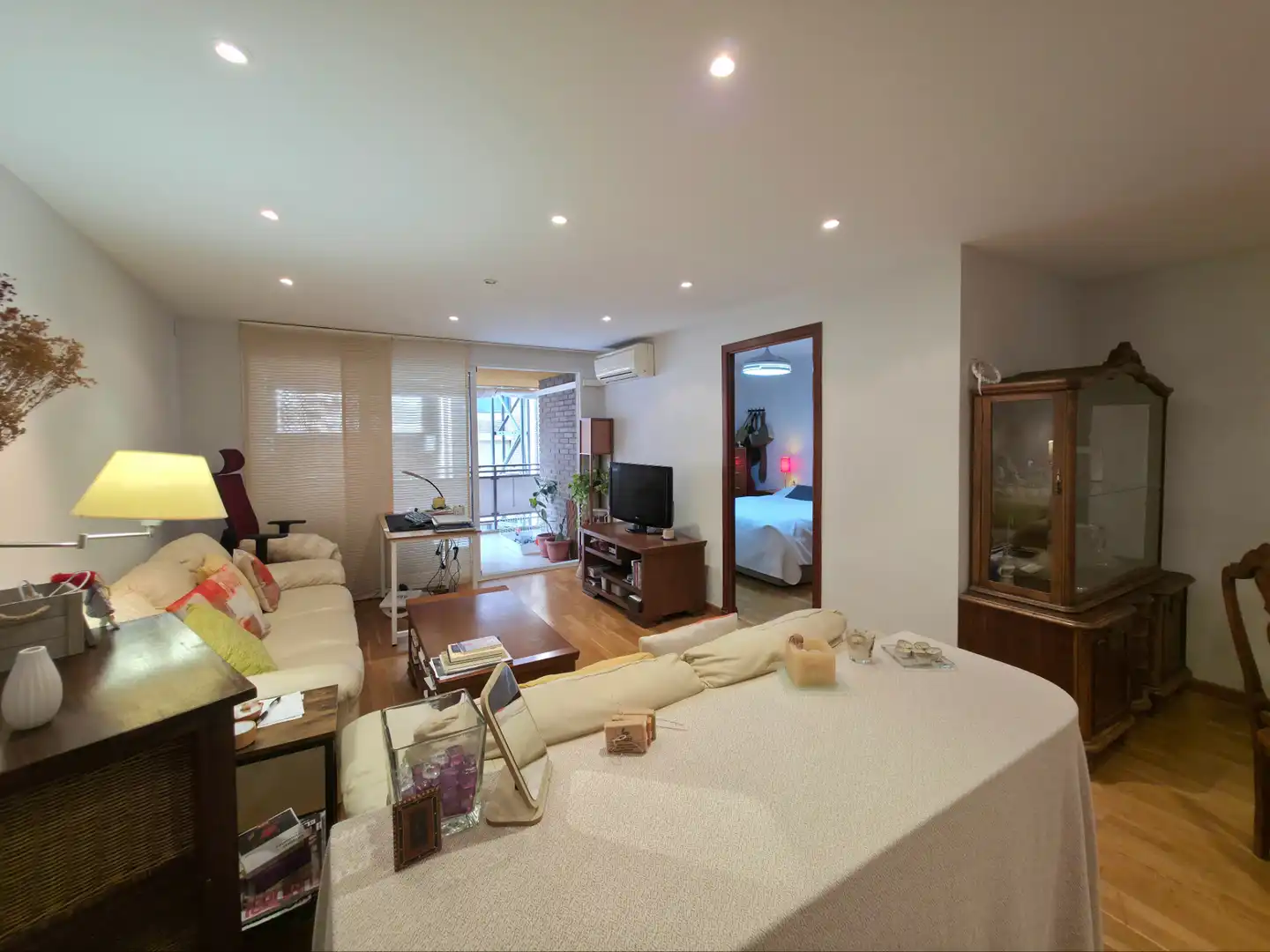 Piso con ascensor en venta en Carrer Italia, imagen 7