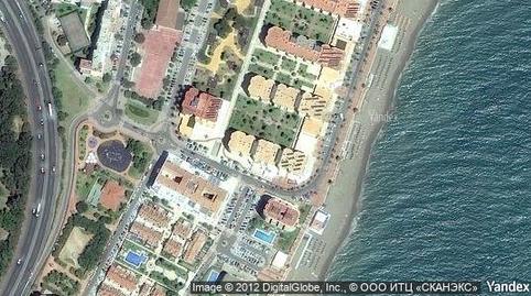 Photo 4 of Box room for sale in Castillo Sohail - Myramar, Fuengirola