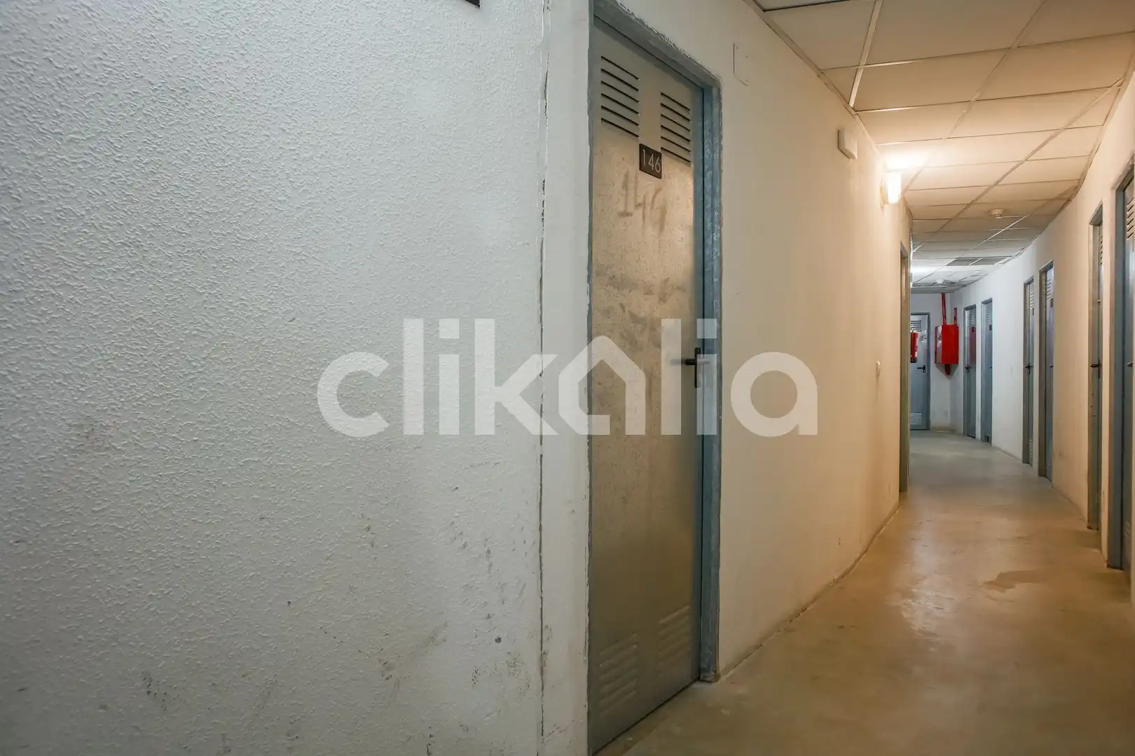 Wohnung mit Pool zum Verkauf in Soto del Henares, imagen 22