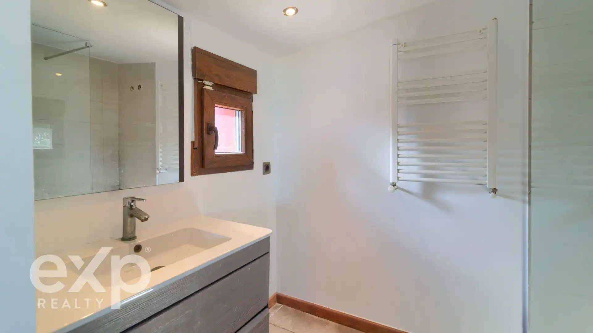 Villa con terrazza in vendita a Calle TRAS ERMITA, imagen 41