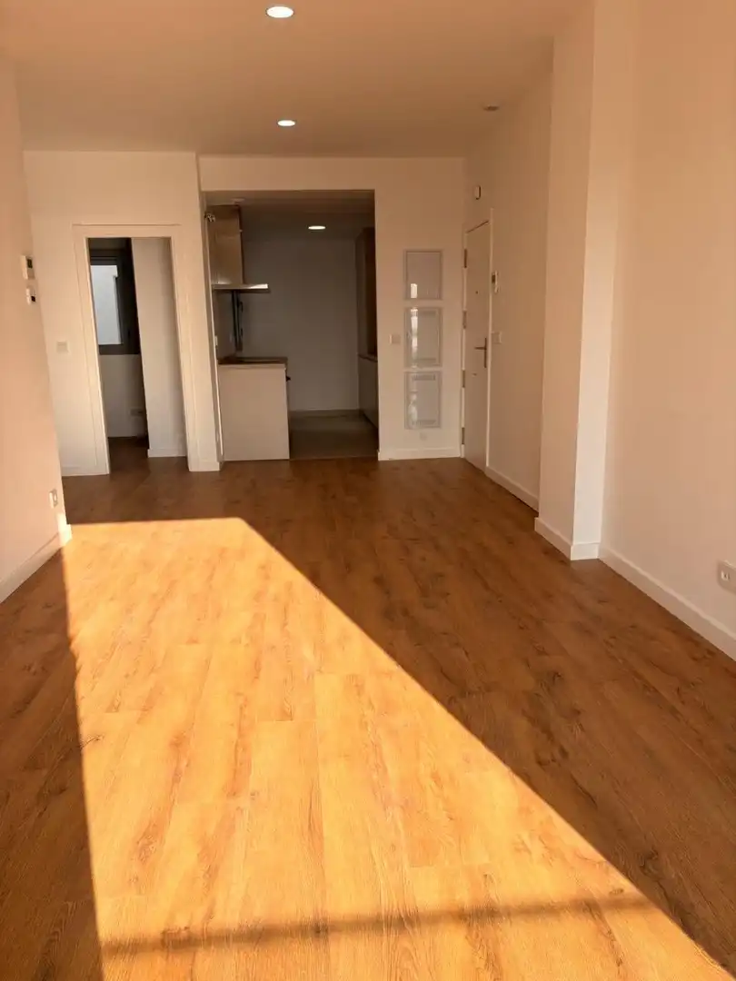 Flat with lift to rent in Avenida Avenida Ronda del Estero, imagen 21