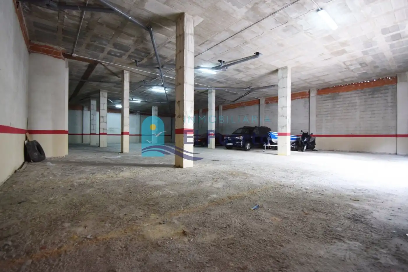 Local comercial en venda a Puerto de Mazarrón, imagen 15