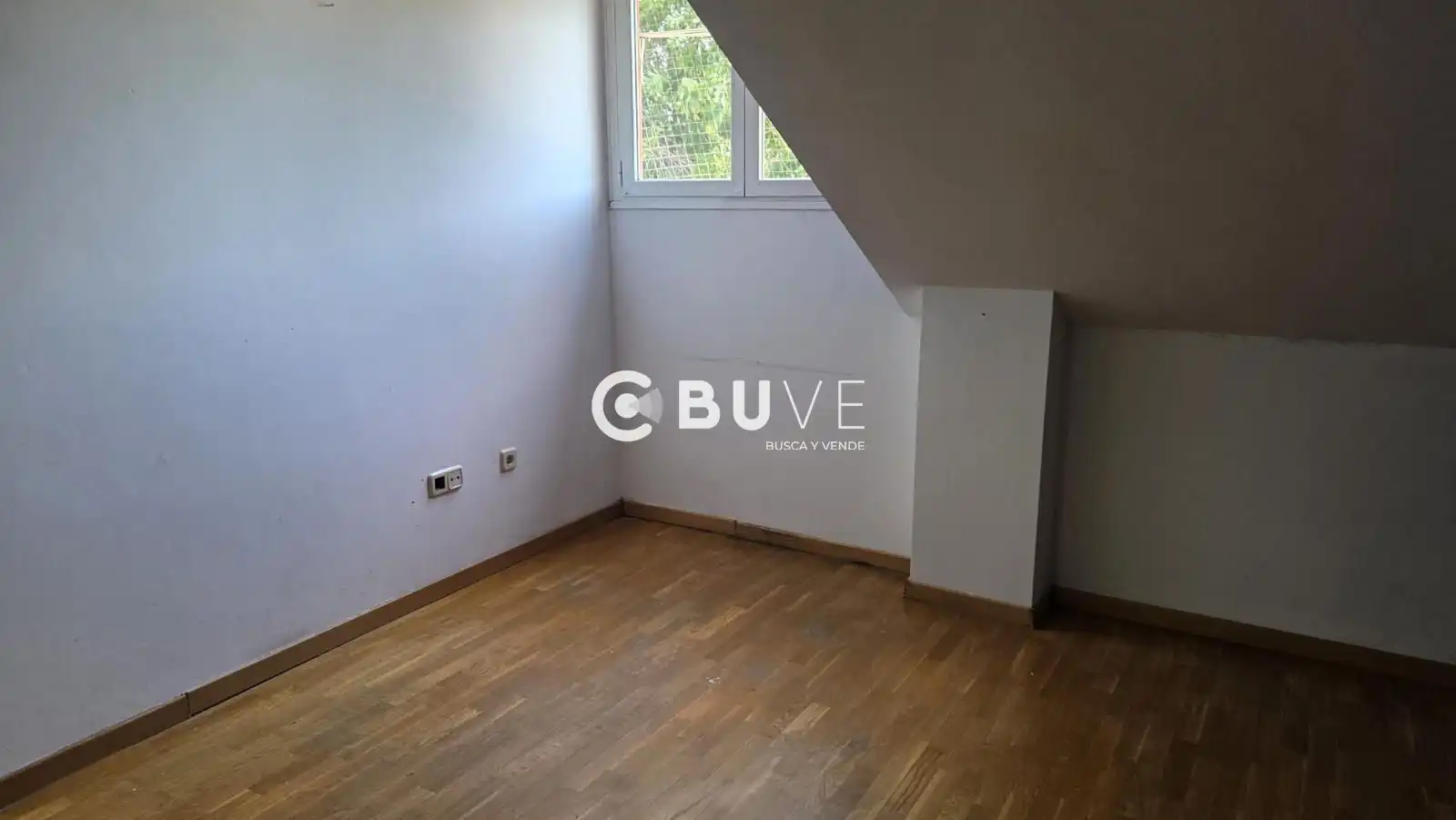 Penthouse mit Aufzug zum Verkauf in N/A, imagen 5