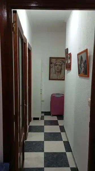 Piso en venta en El Carmen - La Barrera, imagen 29