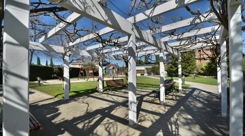 Photo 4 of Flat for rent in Calle Mar Mediterráneo, 64, Zona Monte El Pilar, Majadahonda