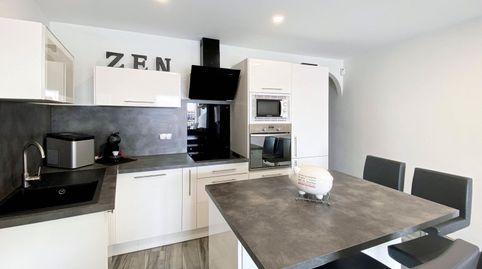 Foto 5 de Pis en venda a N/a, Sant Maurici, Empuriabrava