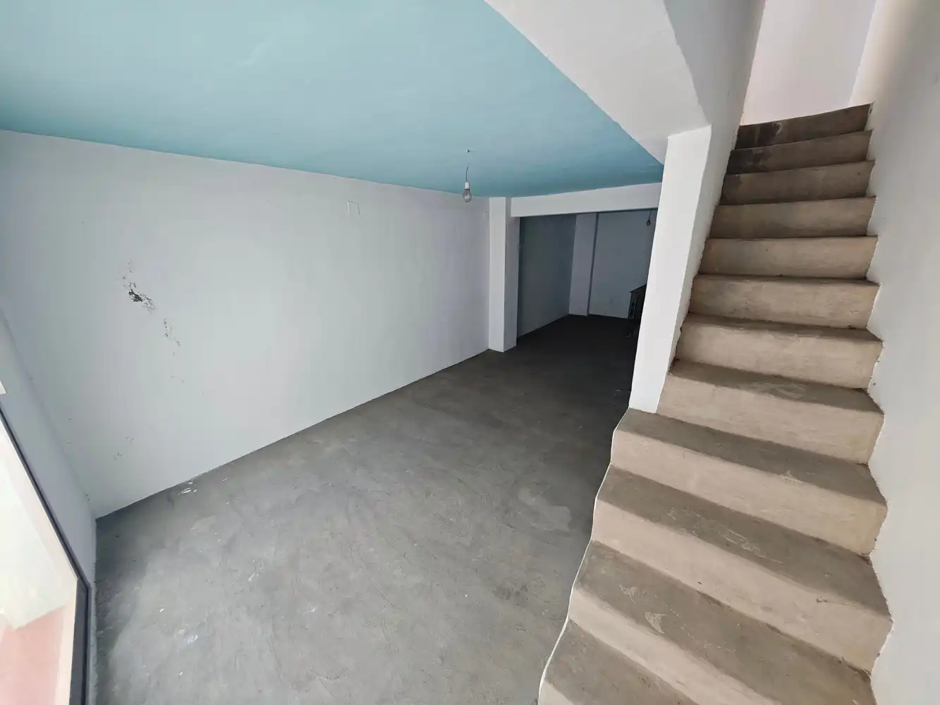 Houses for sale in Parcent  with Terrace and Balcony