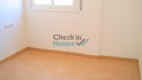 Apartment for sale in Avinguda Catalunya, imagen 3