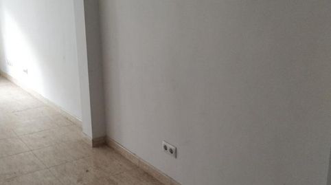 Foto 2 von Geschaftsraum zur Miete in Sol, Centro Ciudad, Plasencia