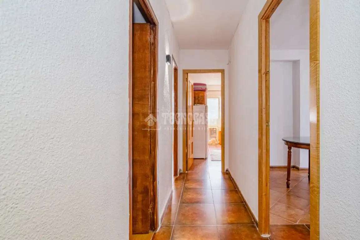 Piso con ascensor en venta en Norte, imagen 9