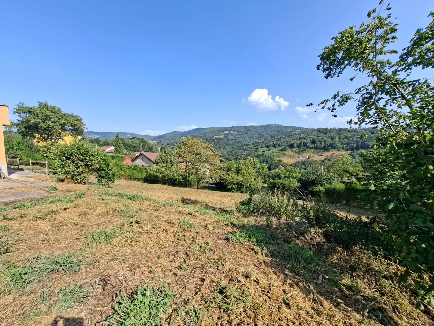 Residential land for sale in AS-376, imagen 4