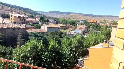 Foto 2 de Piso en venta en Avenida Antonio Machado, Utrillas, Teruel