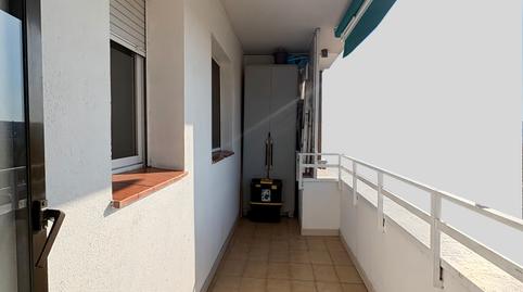 Foto 5 de Piso en venta en Carrer Rafael Casanova, Ponent, Granollers
