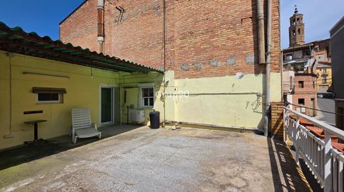 Foto 4 von Haus oder Chalet zum Verkauf in Almenar, Lleida