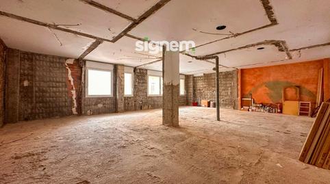 Photo 5 of Flat for sale in Cardona, Valldaura - Carretera de Cardona, Barcelona