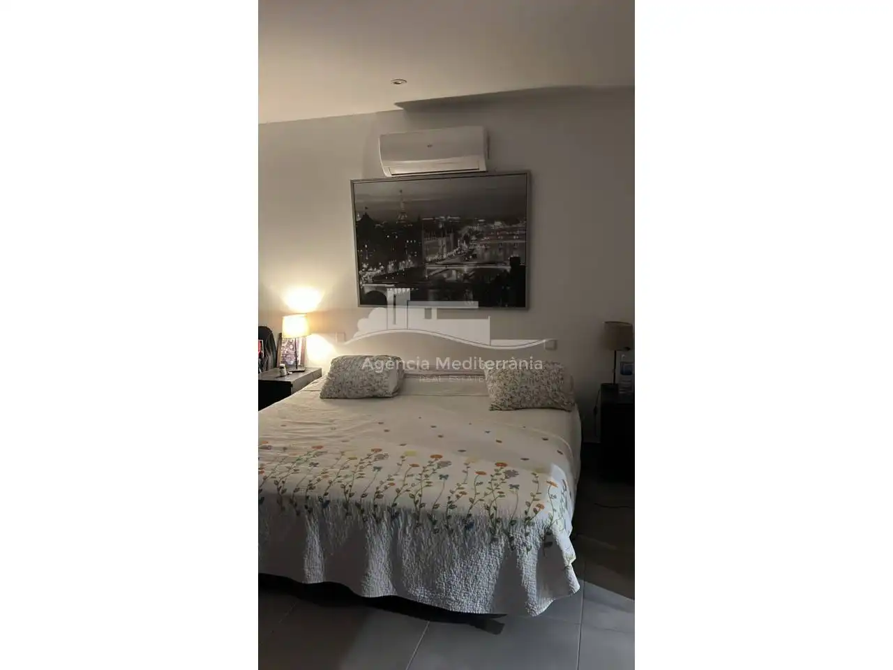 Chalet con piscina en venta en Urbanizacion Mas Tomasi de Dalt, imagen 16