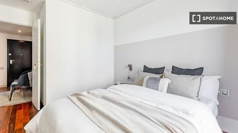 Photo 5 of Flat to share in La Xerea,  Valencia Capital