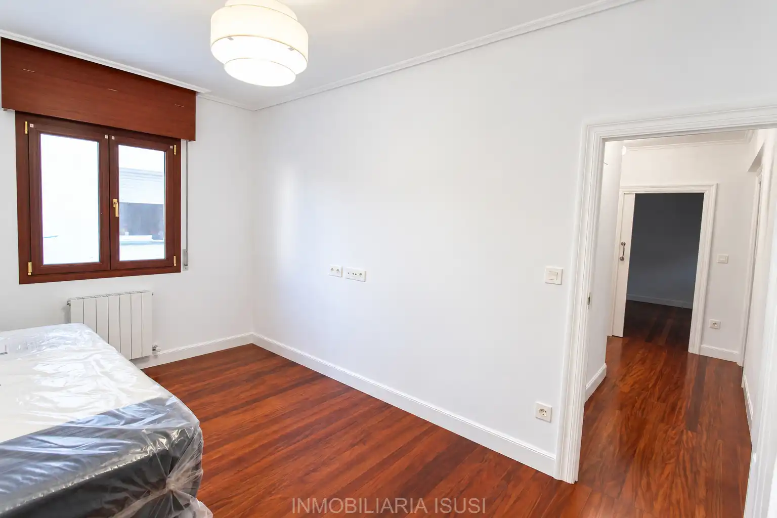 Flat with terrace for sale in Doctor Fleming Kalea, imagen 10