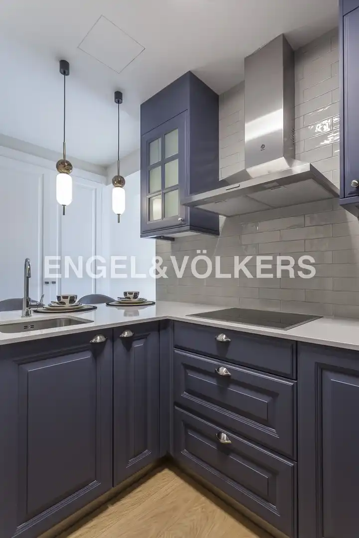 Piso con ascensor en venta en Centro, imagen 15