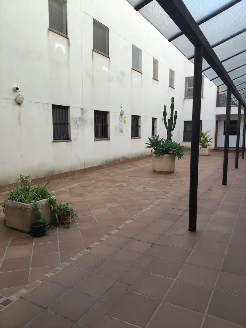 Pis amb ascensor en venda a La Banda - Campo de Fútbol, imagen 14