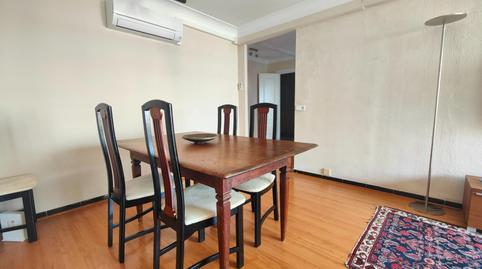 Foto 4 de Pis en venda a Son Armadans,  Palma de Mallorca