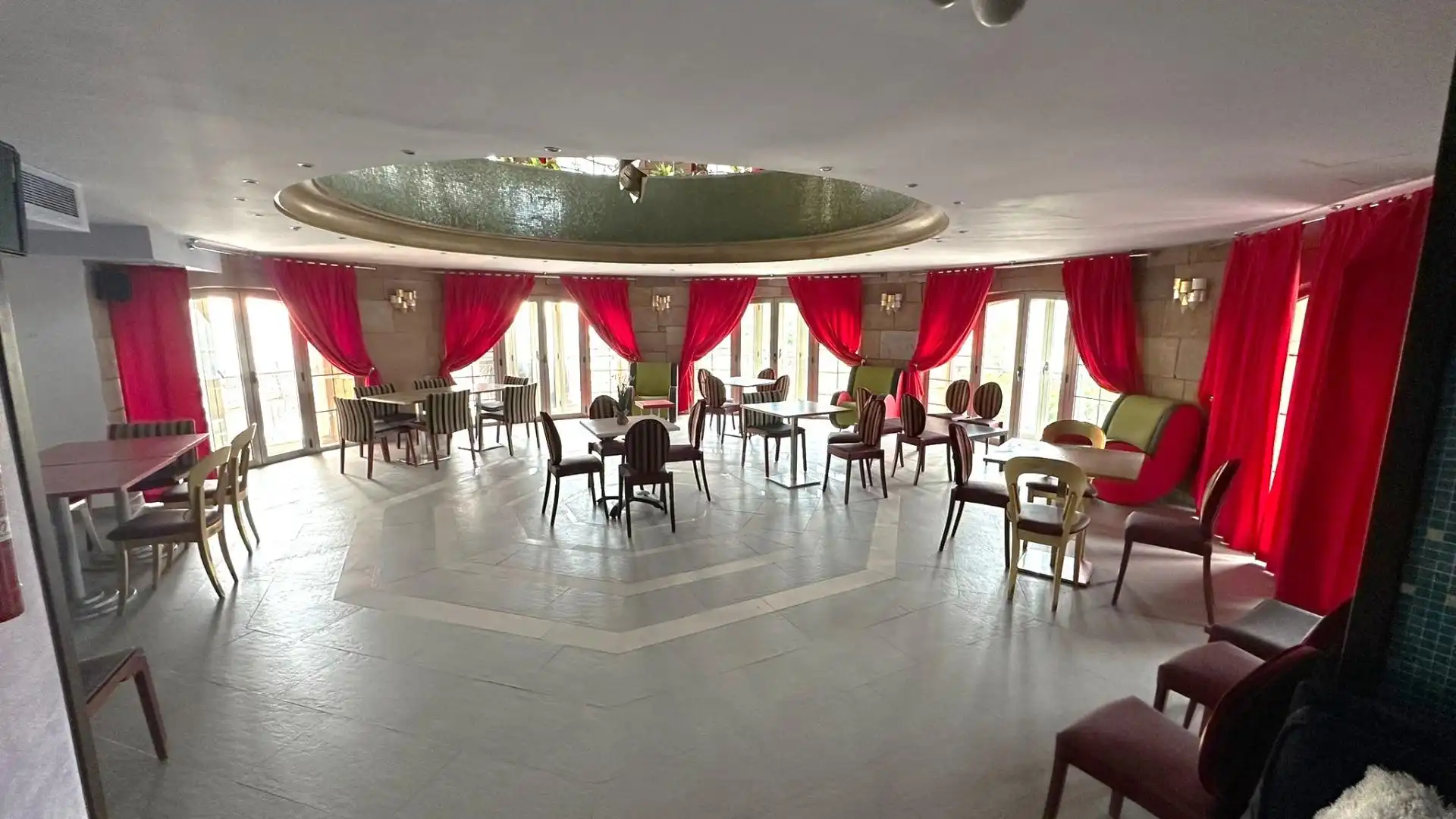 Local comercial en venda a MARITIMO MEDITERRANEO, imagen 23