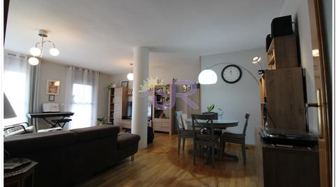 Photo 2 of Flat for sale in Miramadrid, Madrid