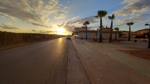 Photo 3 of House or chalet for sale in Calle las Acacias, El Algar, Cartagena