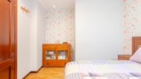 Bedroom of Attic for sale in Mieres (Asturias)  with Heating, Storage room and Balcony