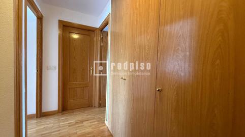 Photo 5 of Flat for sale in Villalba Estación, Collado Villalba