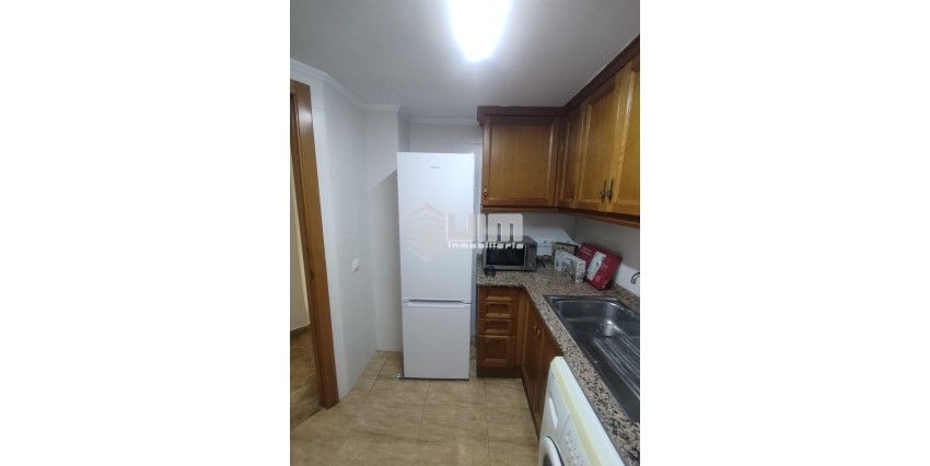 Pis en venda a DEL TURIA