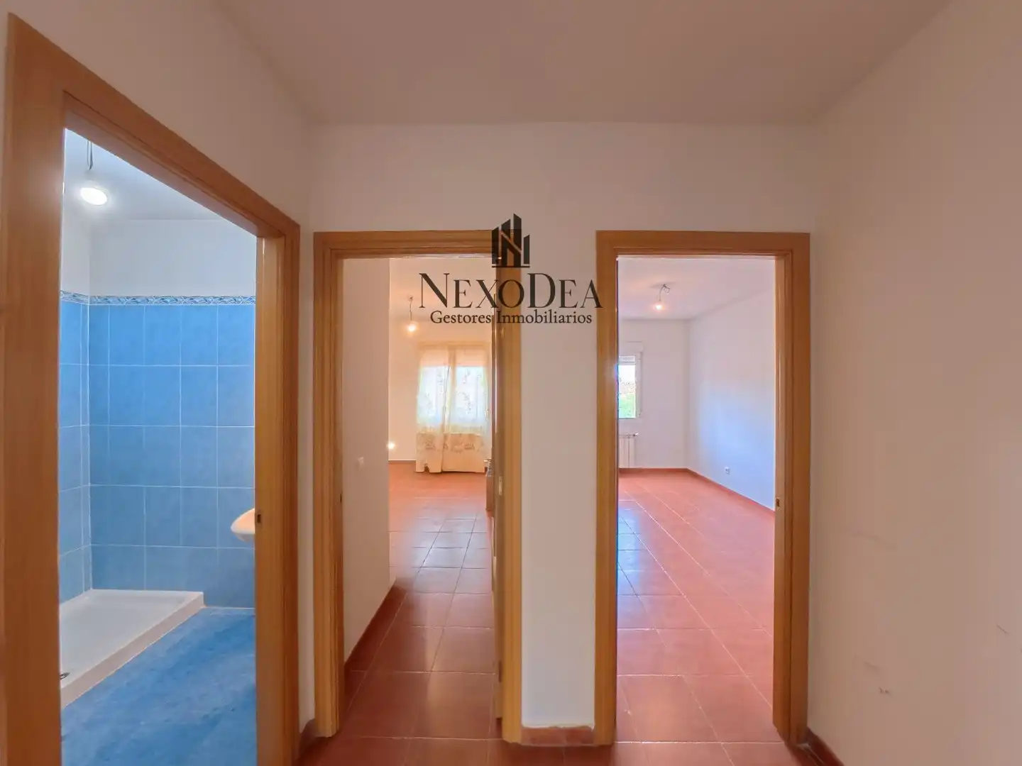Casa bifamiliare in vendita a VIRGEN DE LA HIGUERA, imagen 15