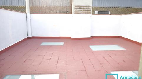 Foto 3 de Pis de lloguer a Carrer Ramón y Cajal, Montgat, Barcelona