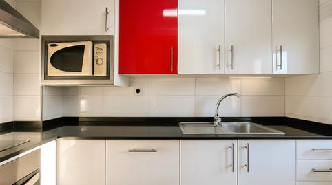 Photo 4 of Flat for sale in Carrer Almeria, Olesa de Montserrat, Barcelona