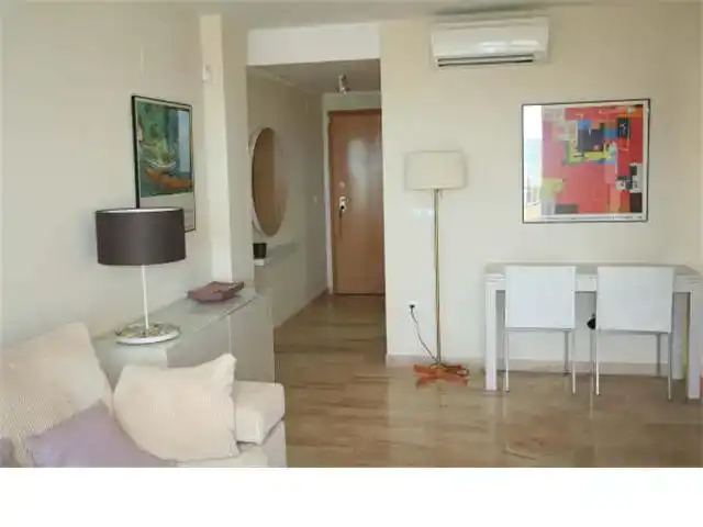 Fotografía del inmueble reportado: 1.250 €/mes — El Palmar – Los Molinos, Dénia