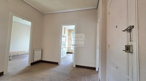 Photo 5 of Flat for sale in Montero Rios, Centro - Areal, Vigo