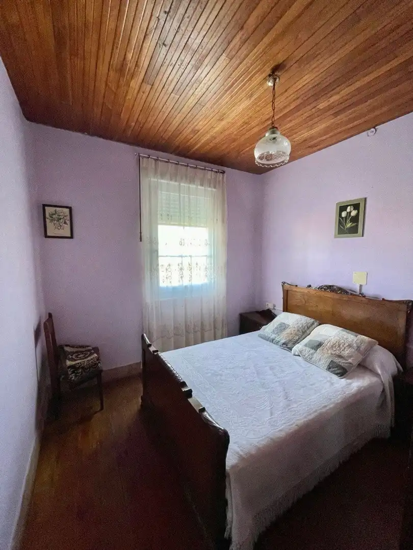 Chalet con jardín en venta en Av del Almte Pedro Fernández Martín 1, imagen 10