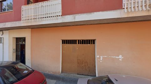 Foto 2 de Pis en venda a Reina Na Violant D'hongria, Avenida Alemania-Italia, Vila-real