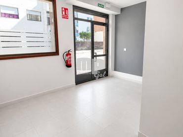 Apartament en venda a Rúa do Xílgaro