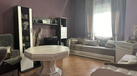 Foto 5 de Casa adosada en venta en Los Dolores, Cartagena