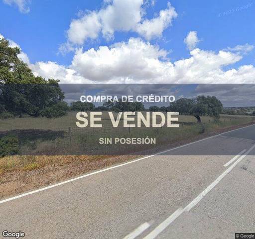 Terreno en Venta en La Parra